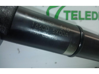 Vstřikovač 166005X00A Nissan Pathfinder R51