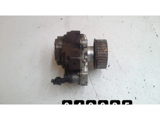 Vstřikovací čerpadlo 0445010034 Chrysler Voyager