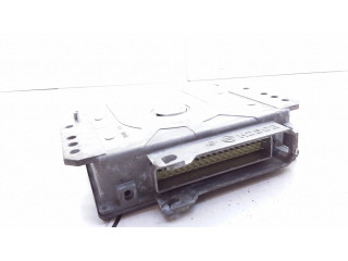 Řídící jednotka 9623792680, 0261203943 Peugeot 106 1995