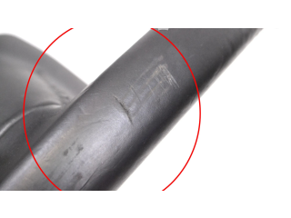 Руль Audi R8 42  2006 - 2015 года 8J0419091B      