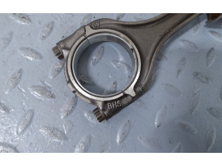 Píst 04E198401AE, 05E107065AE Volkswagen T-Roc