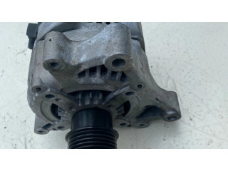 Генератор 1042119200, 8627124 BMW X1 F48 F49 2.0