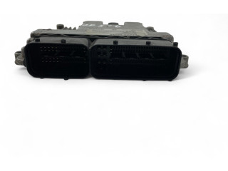 Блок управления климат-контролем 391022A711 KIA Ceed