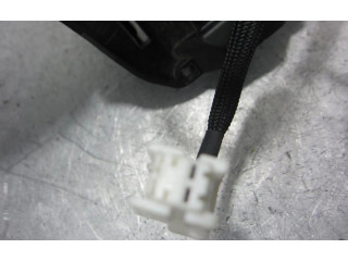 Подрулевой шлейф SRS    Dacia Logan II