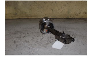 Píst Fiat Doblo 55280444