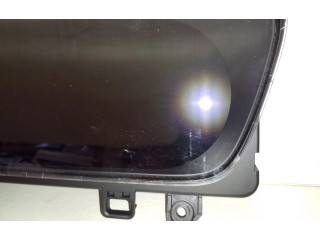 Přístrojová deska Volvo XC60 2023 P32374575AA, 32374575AA