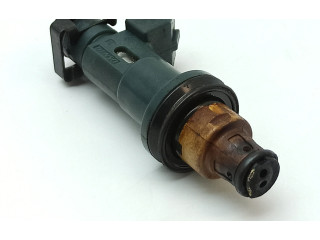 Форсунка XR82AF Jaguar XJ X308