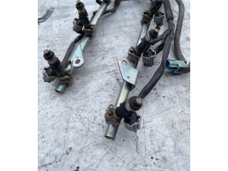 Форсунка 0280158042, 13110702391 Infiniti FX