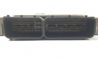 Блок управления двигателя 237034GC0A   Infiniti Q50