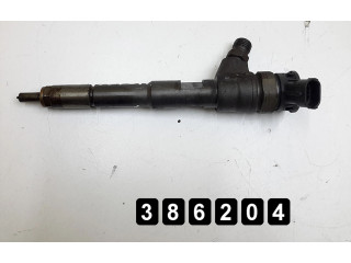 Vstřikovač    Renault Sandero I     