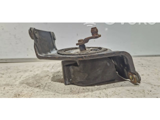 Моторчик дворников 0390241162chp    Mitsubishi Space Star