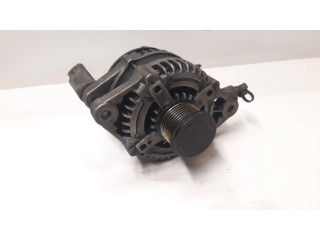 Генератор Lexus GS 300 350 430 450H 3.0