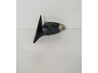 Зеркало электрическое Ford Galaxy 2006 - 2015 года