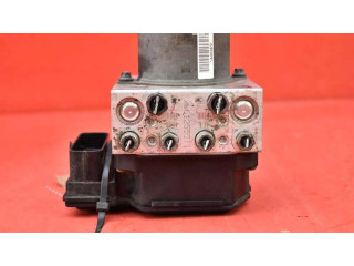 Блок АБС CG91-2C405-FC, CG91-2C405-FC   Ford  Galaxy  2006 - 2015 года