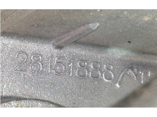    Рулевая рейка 28151888, 3822878401A   Fiat 500X 2014 - - года