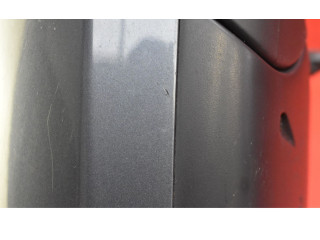 Außenspiegel elektrisch Tür vorne Audi A3 S3 A3 Sportback 8P 2005 - 2013 года