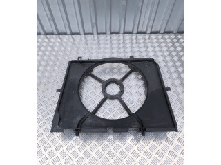 Диффузор 0015003093, A0015003093   Mercedes-Benz E W210