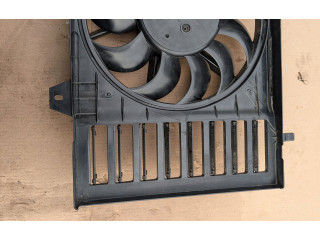 Jednotka ABS 9826929880 Opel Corsa F 2022