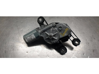 Моторчик заднего дворника 5F4955711, 000030950    Skoda Octavia Mk3 (5E)