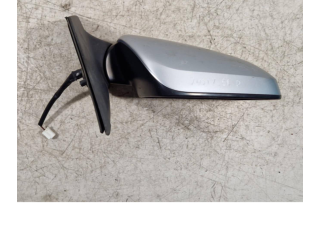 Zpětné zrcátko Subaru Justy 2008 80798081, E4012227