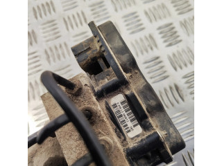 Jednotka ABS 9800530980 Citroen Berlingo 2013