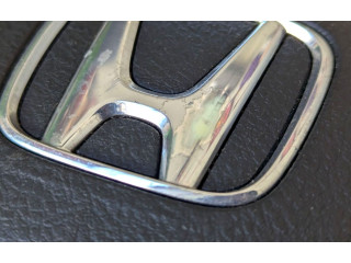 Volant Honda Civic 2009 78500-SMJ-J540-M1