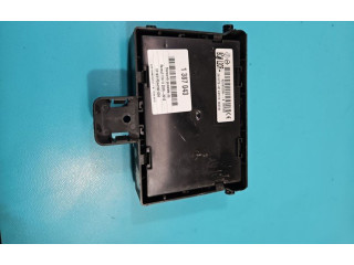 Блок комфорта 8200652286, IMPRK1387043   Renault Clio III   