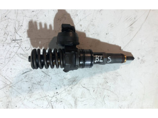 Форсунка 038130073bn Volkswagen Golf Plus BLS