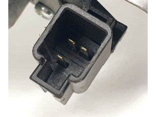 Моторчик заднего дворника 68102192AB Jeep Cherokee