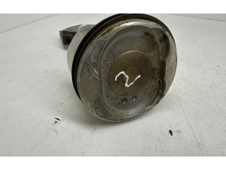 Поршень с шатуном 3UZ 131015009001 Lexus LS UCF30