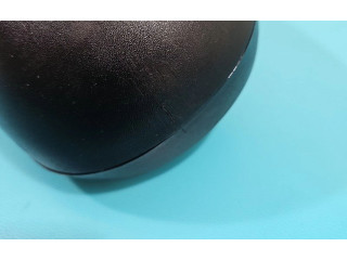 Зеркало электрическое Renault Clio II 2001 - 2005 года