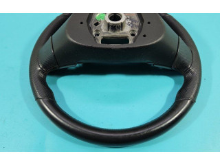 Volant Chevrolet Cruze 2011 IMPRK1473023