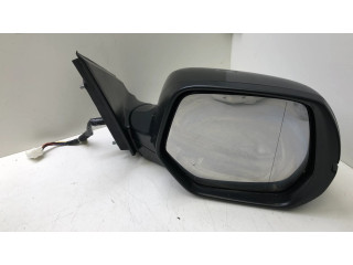 Zpětné zrcátko pravé Honda CR-V 2018 76200T1GE321M1, 76200T1GE321M105