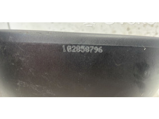 Зеркало электрическое Dacia Logan I 2004 - 2012 года