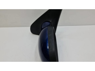 Зеркало электрическое Renault Clio II 1998-2001 года