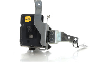 Блок АБС 1609909880, S1-0456B   Peugeot  4008   -  года