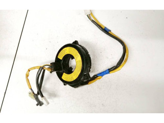 Подрулевой шлейф SRS Mitsubishi L200