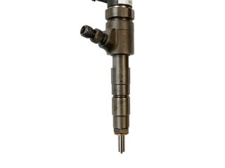 Форсунка 0445110489, 0986435288 Ford Ecosport