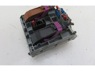 Pojistková skříňka 46835599, 46835599 Fiat Punto (188) 2004