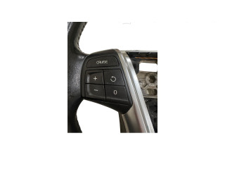 Вентилятор радиатора     34108765A, 876131460951    Volvo S80 