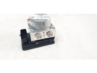 Блок АБС 476606446R Dacia Sandero III 2020 - года