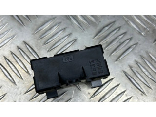 Блок управления 9442947, 200000   Volvo XC70