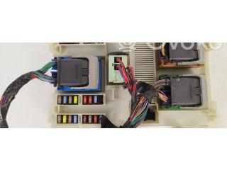 Блок предохранителей CG9T14C256FA, 31314511AB Volvo S60