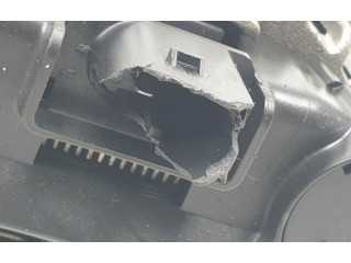 Генератор JB3T10300AB, A003TV2191AT   Fiat Doblo 1.9     