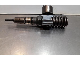 Форсунка 03G130073B    Volkswagen Touran I   