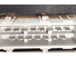 Блок управления 9625286880   Peugeot 306