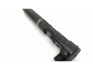 Vstřikovač A6510700587 Mercedes-Benz E W212 pro naftový motor 2.1 651925