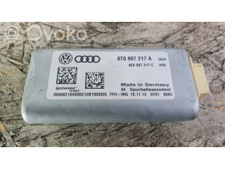 Камера ветрового стекла