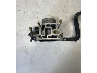 Подушка безопасности пассажира MR417996, 5206635 Mitsubishi Galant