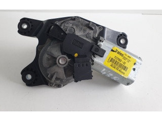 Моторчик заднего дворника 7237062, W000017947    BMW X3 F25